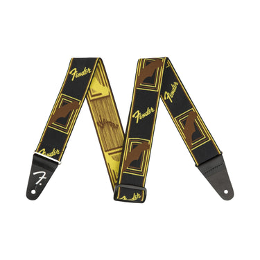 thaly fender para guitarra weighless monogram 0990686006